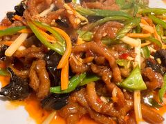 -新月斋(豆瓣胡同店)