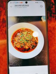 -四方阁酒楼·宴会厅(圣灯店)