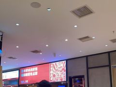 -辣伍爺·冒菜(乐淘里店)