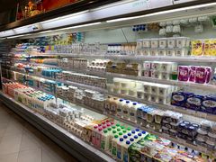-blt精品超市(KKMALL京基店)