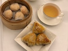 -翠园(铜锣湾广场店)