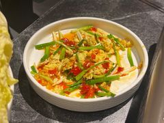 -泉味道贵州厨房(三里河店)