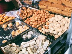 -惠源面包店(开禾路店)