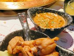 -哥老官重庆美蛙鱼头(虹口龙之梦店)