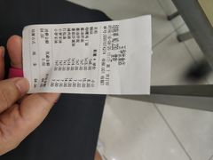 -玉华饮食店(茅台路店)