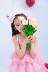 -七小福摄影工作室(天祥广场店)