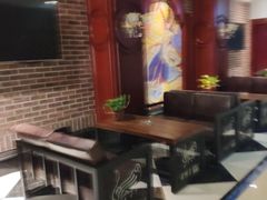 -音悦汇量贩KTV(相城店)