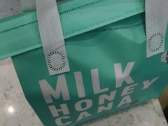-迦南(杭州东站万象汇店)