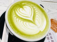 -娜娜家·Nana's restaurant(国金汇店)