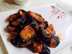 -庖丁堂(高新区店)