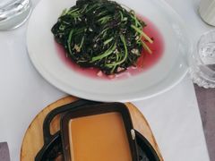 -野蔓果·山野菜(西湖景区·龙井茶田店)