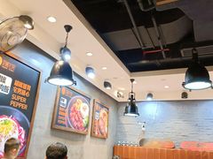 -胡椒宅男(市民中心店)