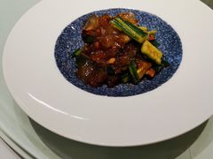 -江南厨子·品苏杭(华润万象店)