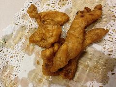 -岗上渣渣老火锅(两路口店)