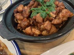 -小龍鳳餐室(番禺路店)