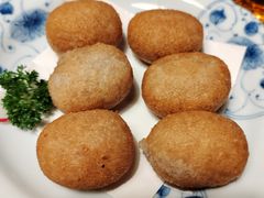 -林四喜·闽南传家菜(鼓浪屿店)