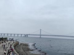 -星海广场