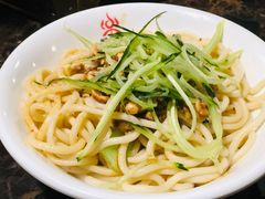 -郑喜旺烧烤(郑州总店)