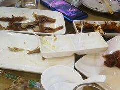 -清真•蜀风园(丁字沽总店)