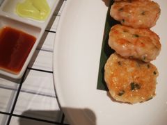 -双合园·海鲜水饺青岛菜(万佳广场店)