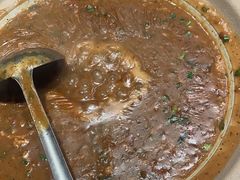 -徽三说·土徽菜·中国徽菜连锁品牌(阳湖总店)