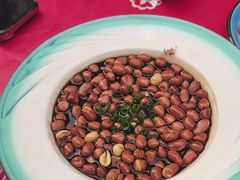 -范家大院(华为店)