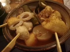 -RMK Shochu Bar(三诺店)