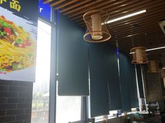 -忆碗面(华新街店)