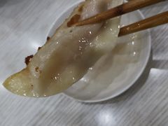 -大董锅贴(崇安寺店)