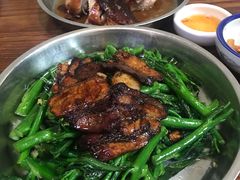 -农汤老店(顺联公园里店)