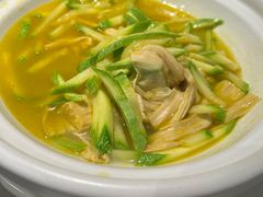-永旺梦乐城(武汉金桥店)