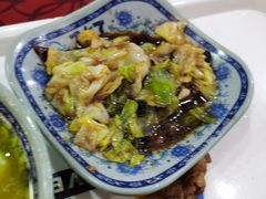 -7+7私家饭堂(人民路店)