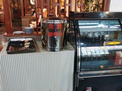 -合家院饭庄(榆关道店)