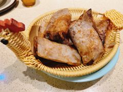 -状元阁烧烤(新华路总店)