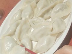 -喜家德虾仁水饺(景枫中心店)