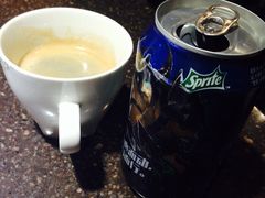 -虹桥机场国航贵宾室v8