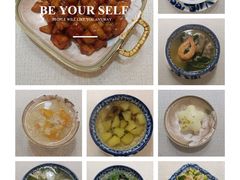 -爱月宝月嫂·育儿嫂(哈尔滨总店)