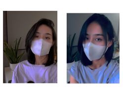 -MS.SALON美发沙龙