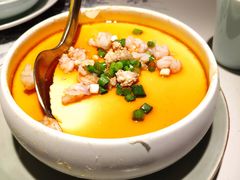 -望湘园·洞庭渔宴(永旺店)