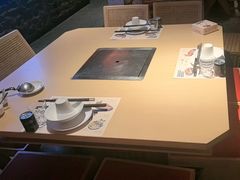 -锦城印象火锅(天府三街店)