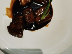 -圆苑(静安寺店)