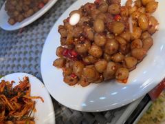 -韩麦大冷面(桂花街直营店)