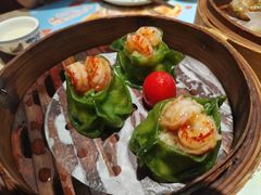 -点都德(汇胜楼店)
