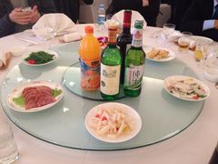 iphone_upload_pic-上海花园饭店