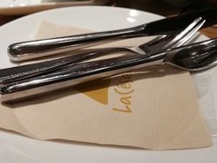 -乐凯撒披萨(蛇口花园城店)