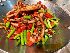 -麓湘小镇(开福万达广场店)