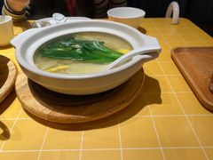 -蔡澜点心·粤菜(海印都荟城店)