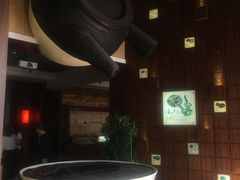-广州神农草堂中医药博物馆