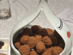 -萃華楼(王府井店)