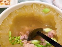 -稻香酒家·35年老字号(侨光店)